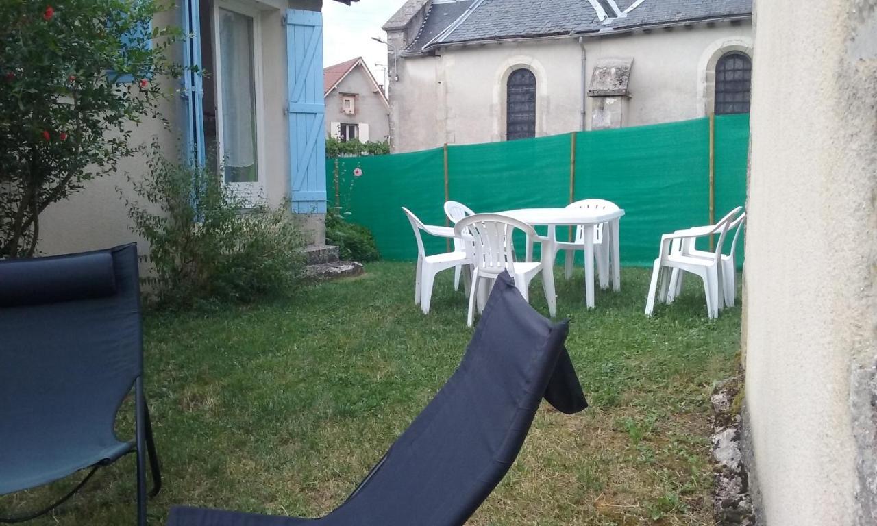 Chez Carpet Salvagnac-Cajarc
